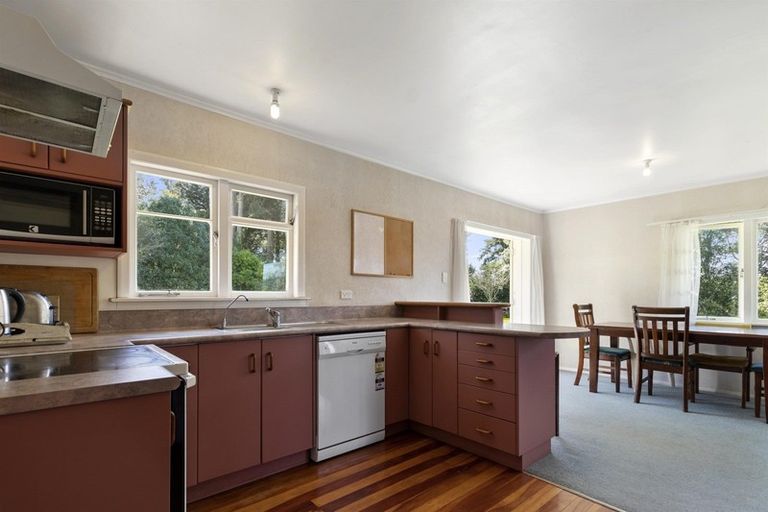 Photo of property in 1338 State Highway 3, Te Kuiti, 3985