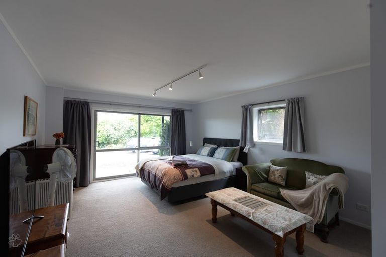 Photo of property in 8 Kemp Road, Kerikeri, 0230