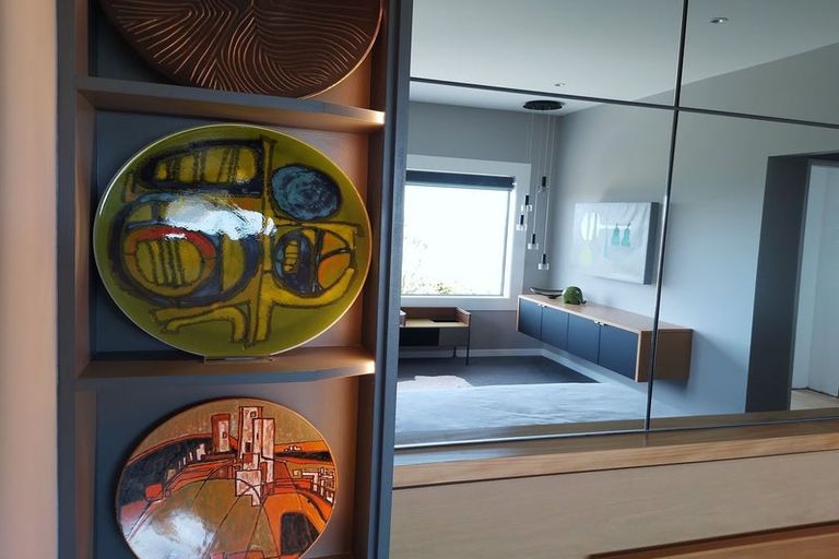 Photo of property in 18 Spencer Street, Andersons Bay, Dunedin, 9013