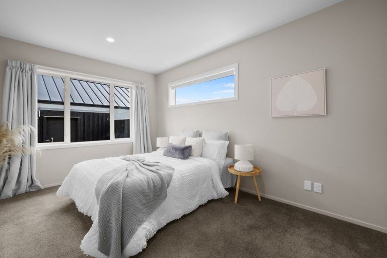 Photo of property in 19 Ludlow Drive, Huntingdon, Ashburton, 7774