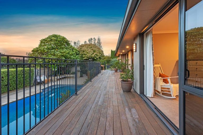 Photo of property in 53 Rexford Heights, Pyes Pa, Tauranga, 3112