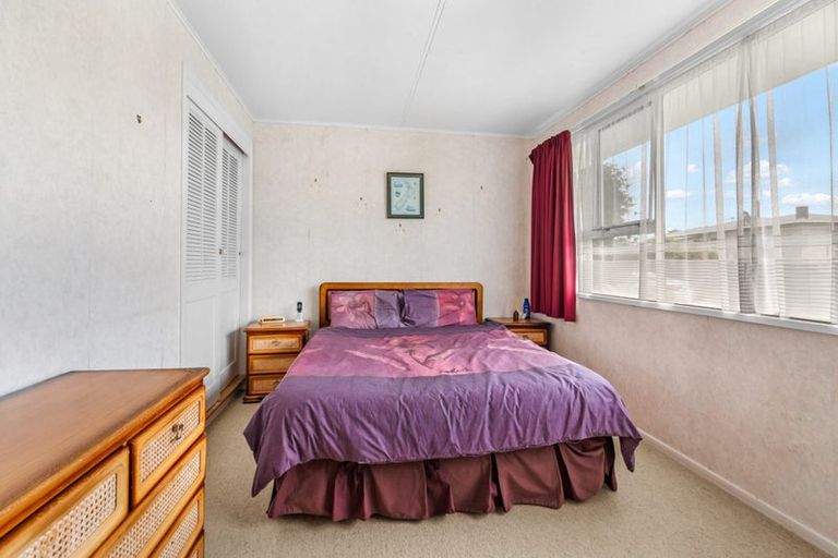 Photo of property in 14 Otuhiwai Crescent, Tikipunga, Whangarei, 0112