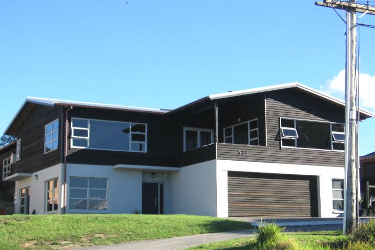 Photo of property in 574 Beach Road, Rothesay Bay, Auckland, 0630