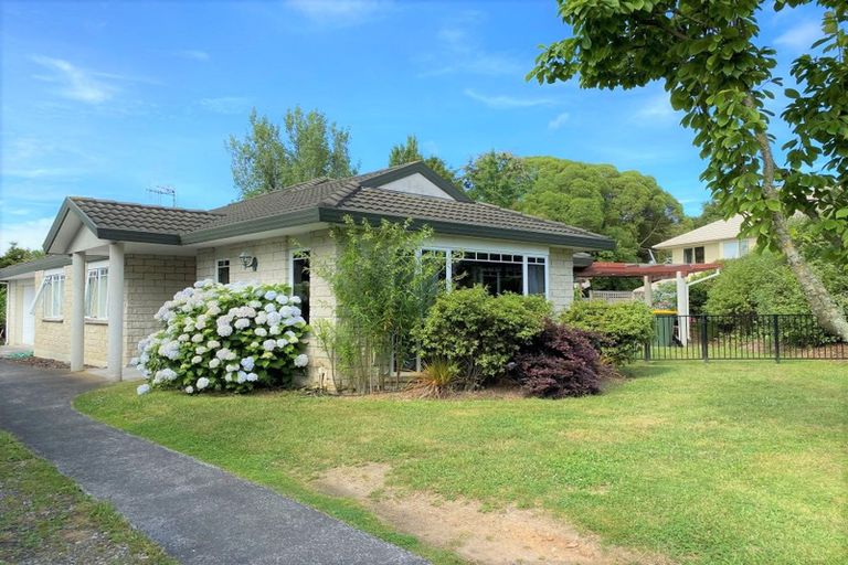 Photo of property in 8 Vereker Court, Rototuna, Hamilton, 3210
