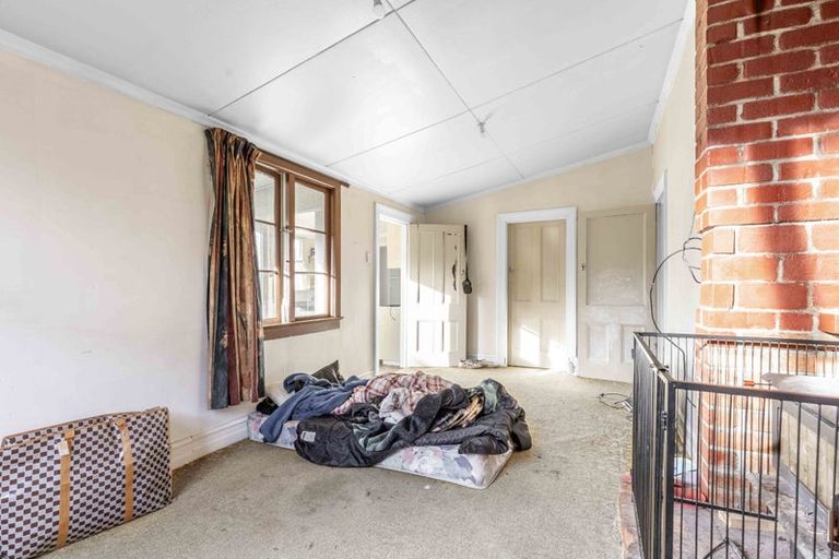 Photo of property in 151 Broughton Street, Gore, 9710