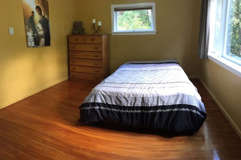 Photo of property in 4 Otuturu Creek Road, Ruamahunga, Thames, 3575