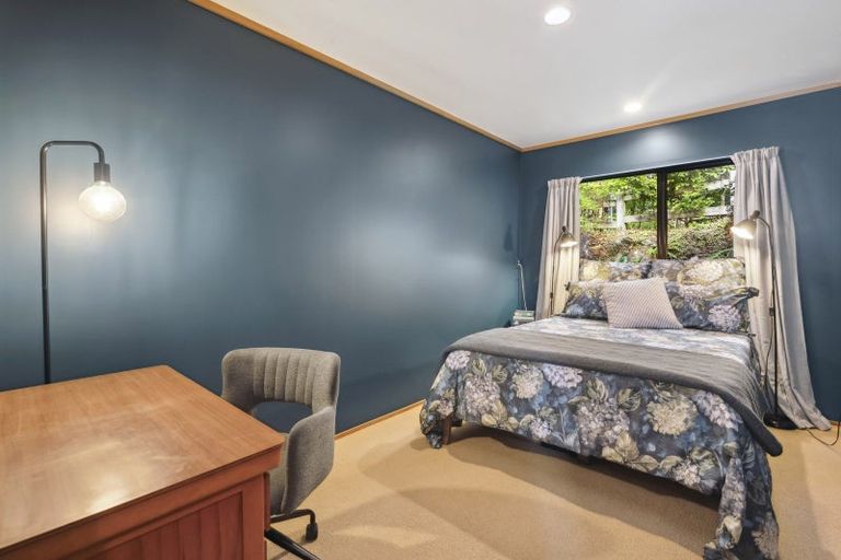 Photo of property in 22 Wychwood Crescent, Springfield, Rotorua, 3015