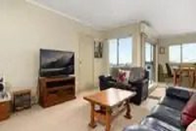 Photo of property in 19 Holyoake Terrace, Omokoroa, 3114