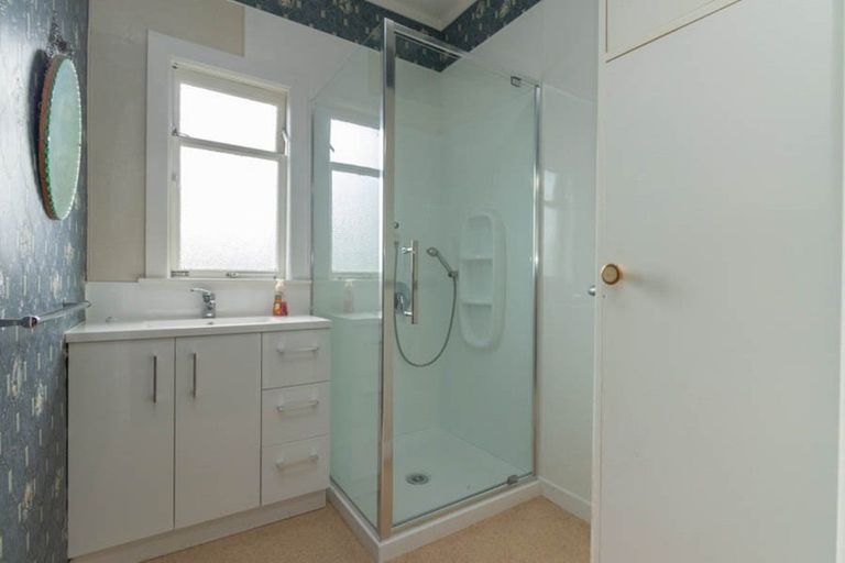 Photo of property in 42 Station Road, Paeroa, 3600