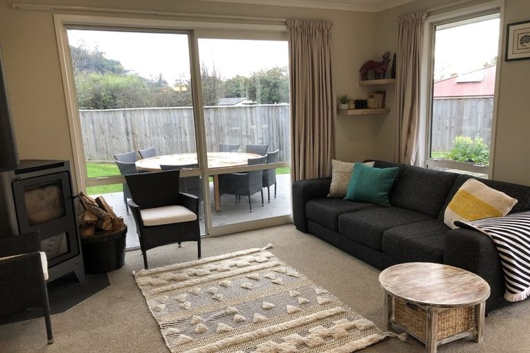 Photo of property in 5 Larges Lane, The Brook, Nelson, 7010