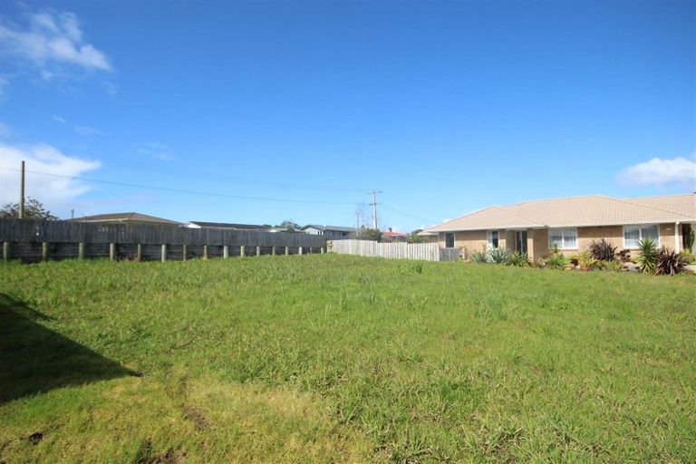 Photo of property in 55 North Crest Drive, Onerahi, Whangarei, 0110