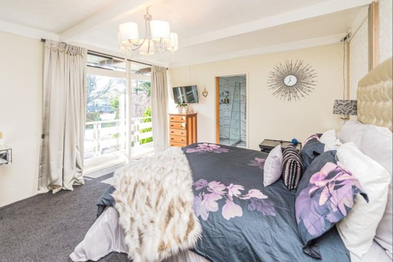 Photo of property in 167 Great North Road, Otamatea, Whanganui, 4501