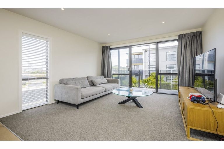 Photo of property in 101/69c Hall Avenue, Mangere, Auckland, 2022