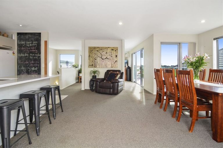 Photo of property in 105 Isabella Drive, Pukekohe, 2120