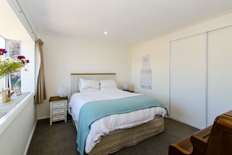 Photo of property in 7 Ayr Street, Kaikorai, Dunedin, 9010