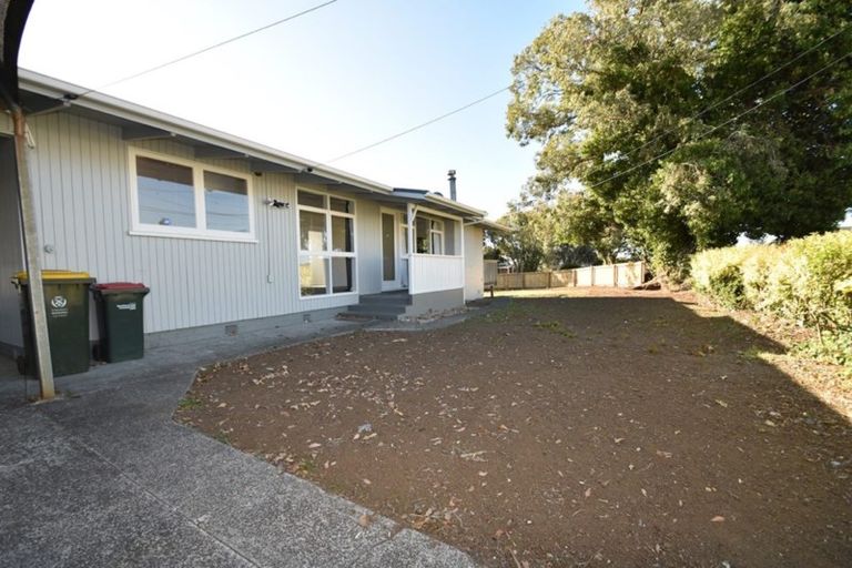 Photo of property in 62 Pembroke Street, Papatoetoe, Auckland, 2025