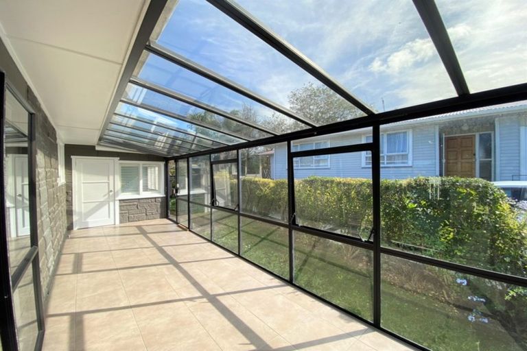 Photo of property in 7 Gillies Road, Mount Wellington, Auckland, 1062