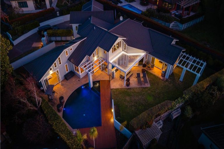 Photo of property in 15 Sissinghurst Court, Bethlehem, Tauranga, 3110