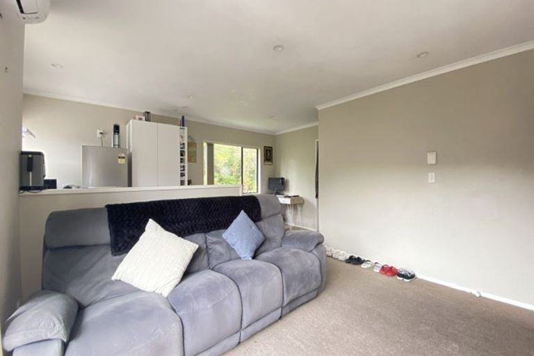 Photo of property in 19 Mona Vale, West Harbour, Auckland, 0618