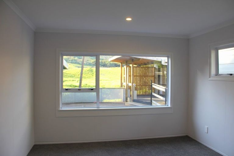 Photo of property in 34a Tawhero Road, Ararimu, Drury, 2675