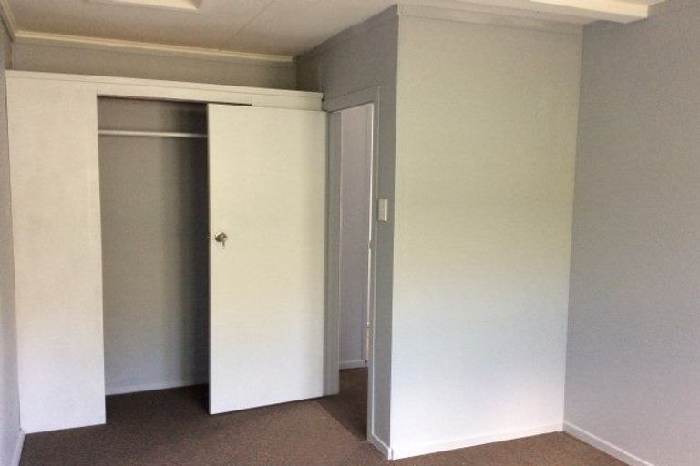 Photo of property in 12 Tui Road, Western Heights, Rotorua, 3015