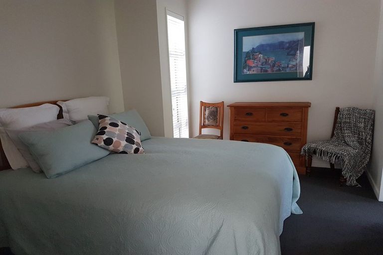 Photo of property in 46a Bowenvale Avenue, Cashmere, Christchurch, 8022