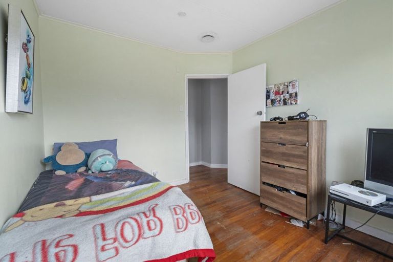 Photo of property in 79 Taumaihi Street, Bulls, 4818