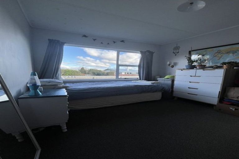 Photo of property in 1/3 Kipling Crescent, Stoke, Nelson, 7011