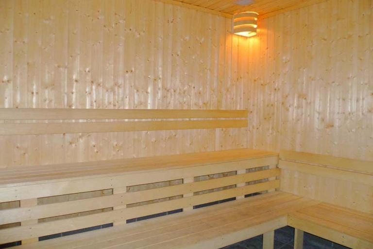 Photo of property in Soho Apartments, 1508/74 Taranaki Street, Te Aro, Wellington, 6011