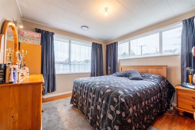 Photo of property in 21 Royal Street, Kensington, Timaru, 7910