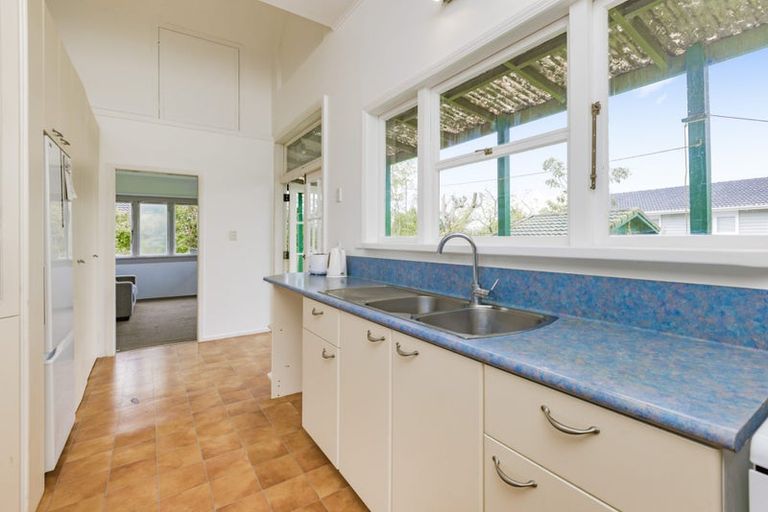 Photo of property in 18 Towai Road, Karaka, Papakura, 2580