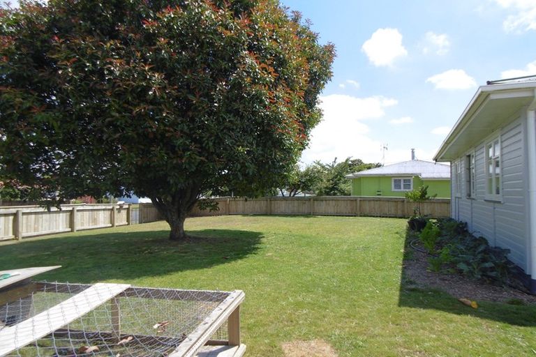 Photo of property in 45 Lomond Avenue, Tokoroa, 3420