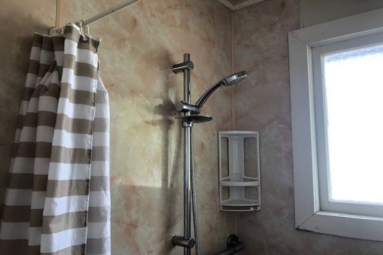 Photo of property in 93 Conway Crescent, Glengarry, Invercargill, 9810