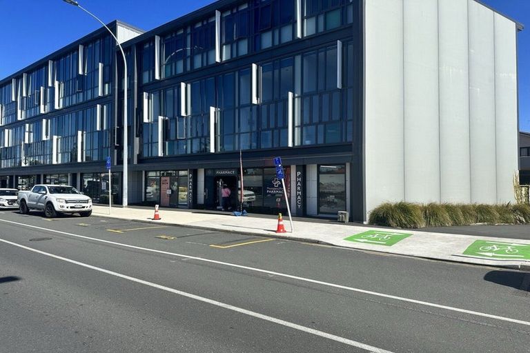 Photo of property in 5/436 Maunganui Road, Mount Maunganui, 3116