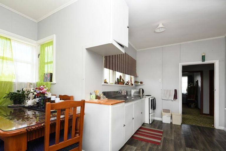 Photo of property in 105 Wynyard Street, Te Awamutu, 3800