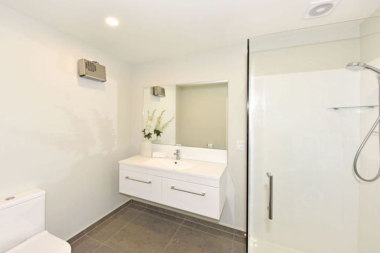 Photo of property in 27 Robert Duncan Road, Belfast, Christchurch, 8051