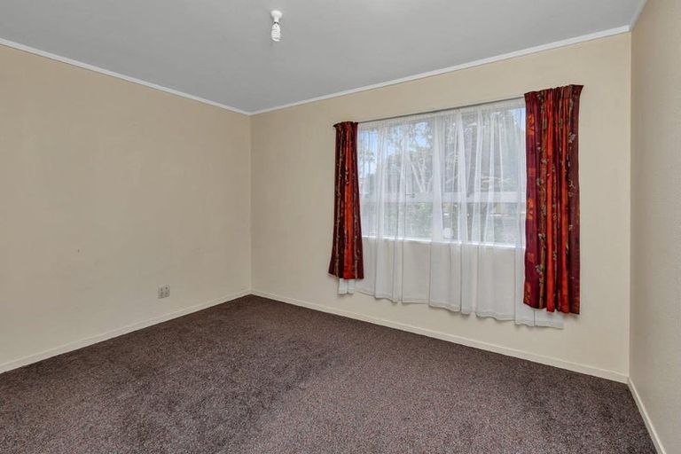Photo of property in 18 Tamingi Street, Ruakaka, 0116