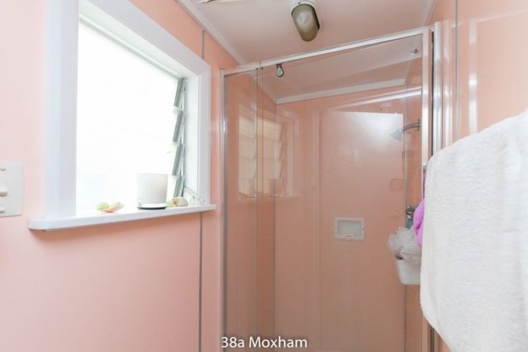 Photo of property in 38 Moxham Avenue, Hataitai, Wellington, 6021