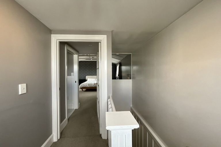 Photo of property in 167 Matsons Avenue, Papanui, Christchurch, 8053