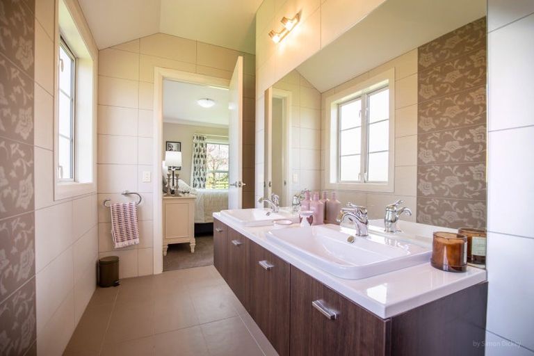 Photo of property in 67d Davison Road, Newstead, Hamilton, 3286