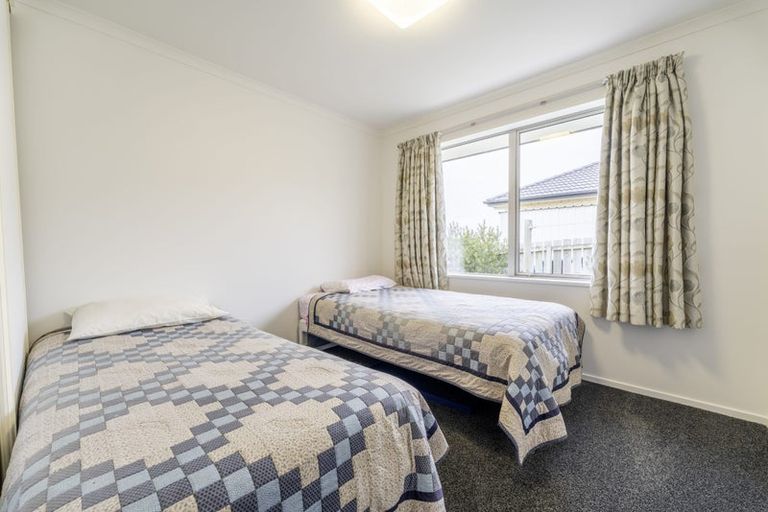 Photo of property in 60d Jellicoe Street, Oceanview, Timaru, 7910
