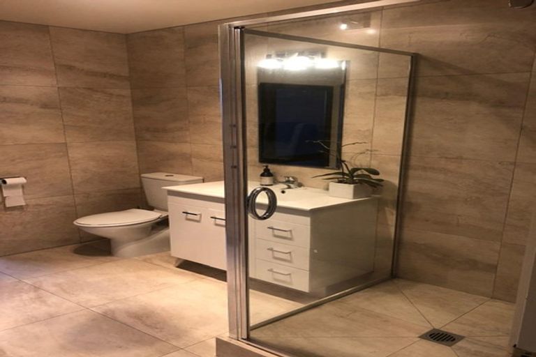 Photo of property in 68 Tender Road, Dairy Flat, Albany, 0794