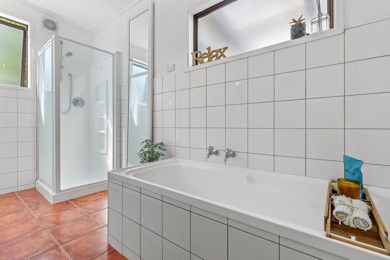 Photo of property in 693 State Highway 2 West, Pikowai, Whakatane, 3194