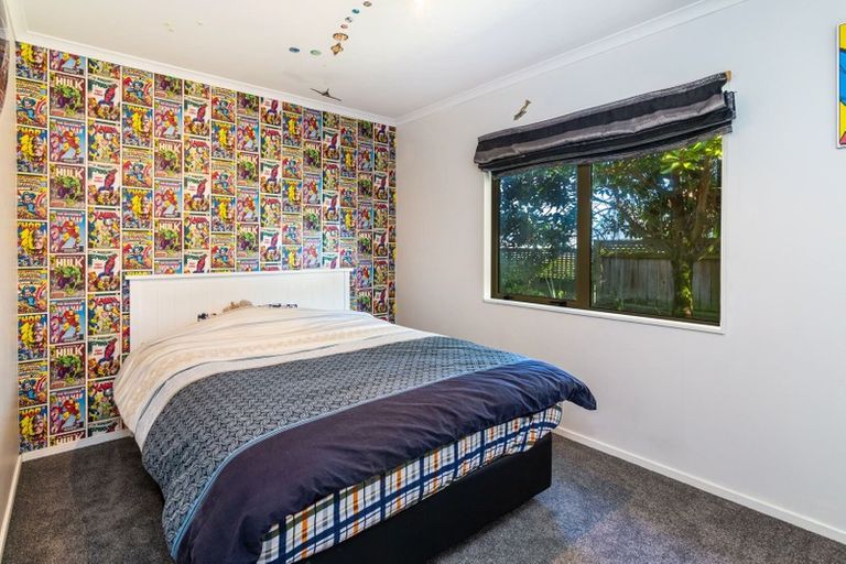 Photo of property in 25 Vaucluse Drive, Nukuhau, Taupo, 3330