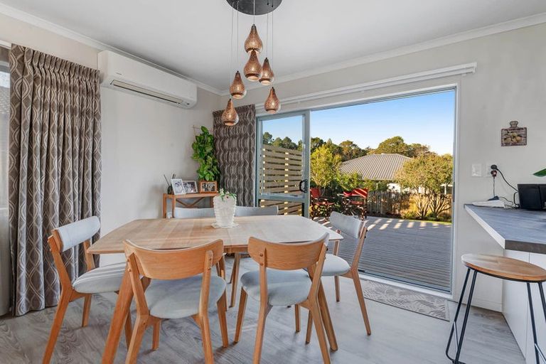 Photo of property in 59 Ashmore Crescent, Warkworth, 0910