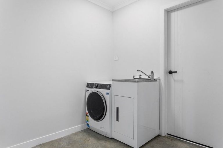 Photo of property in 35 Shaw Road, Coastlands, Whakatane, 3120