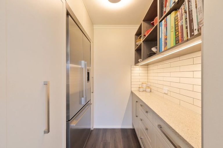 Photo of property in 148 Regent's Park Drive, Casebrook, Christchurch, 8051