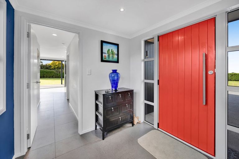 Photo of property in 427 Cardiff Road, Pembroke, Stratford, 4391