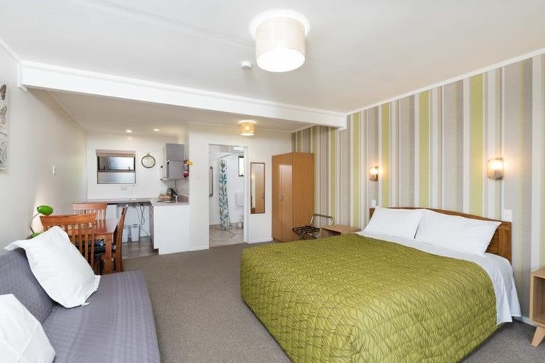 Photo of property in 24 Franklin Street, Opua, 0200