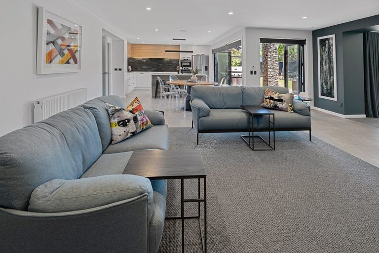 Photo of property in 105 Coutts Road, Gore, 9710